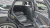 Genesis G80 Gasoline 2.5 Turbo AWD, 2025