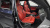 BMW X4M 3.0 Competition, 2022