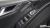 Genesis G80 Gasoline 2.5 Turbo AWD, 2022