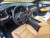 Volvo XC60 B5 Ultimate Bright, 2024