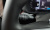 Volvo XC60 B6 Ultra Bright, 2025