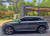 Audi Q5 45 TFSI Quattro Premium, 2021