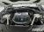 BMW Gran Turismo 630i xDrive M Sport, 2024