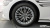 Genesis G80 Gasoline 2.5 Turbo AWD, 2024