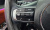 Kia K5 2.0, 2024