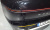 Hyundai Grandeur 2,5 Gasoline 2WD, 2023