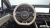 Kia K5 1.6 Turbo, 2024