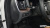 Volvo XC60 B6 Inscirtion, 2022