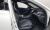 Mercedes-Benz C-Class C300 4MATIC Avantgarde, 2024