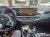 BMW X7 xDrive 40i M Sport 7STR, 2024