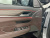 BMW Gran Turismo 630i xDrive Luxury, 2023