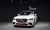 Mercedes-Benz S-Class S400 d 4MATIC, 2023