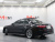 Mercedes-Benz S-Class S400 d 4MATIC, 2023