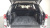 BMW X5 xDrive 30d M Sport, 2022