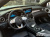 Mercedes-Benz C-Class C200 Cabriolet, 2021
