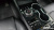 Kia K5 2.0, 2024