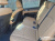 Kia Mohave Diesel 3.0 4WD 5-Seater, 2021