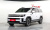 Hyundai Santafe Gasoline 2.5T 2WD, 2024