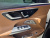 Mercedes-Benz E-Class E300 4MATIC AMG Line, 2025