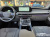 Hyundai Palisade Diesel 2.2 2WD, 2024