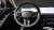 Genesis G80 Gasoline 2.5 Turbo AWD, 2026