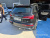 Audi Q5 45 TFSI Quattro Premium, 2024