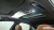 Audi A6 40 TDI Premium, 2023
