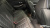 BMW 3-Series M340i, 2024