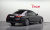 Mercedes-Benz E-Class E350 4MATIC AMG Line, 2022