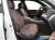 BMW X5 xDrive 30d M Sport, 2023