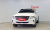 Genesis GV80 2.5T Gasoline AWD, 2023