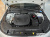 Volvo S90 B5 Ultra Bright, 2026