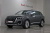 Audi Q7 55 TFSI Quattro, 2025