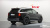 Kia Sorento Diesel 2.2 4WD, 2023