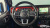 Jeep Wrangler 2.0 Rubicon Power Top 4Door, 2023