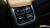 Volvo XC60 B5 Inscription, 2022