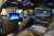 Mercedes-Benz S-Class S500L 4MATIC, 2021