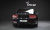 Genesis G80 Gasoline 2.5 Turbo AWD, 2023