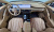 Genesis G80 Gasoline 2.5 Turbo 2WD, 2026