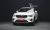 Volvo XC40 B4 Ultimate Bright, 2024