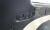 Hyundai Palisade Gasoline 2.5T 4WD 7-Seater, 2025