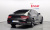 Genesis G80 Gasoline 2.5 Turbo AWD, 2026