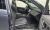 Land Rover Discovery Sport P250 Dynamic SE, 2025