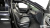Ford Explorer 2.3 ST-Line 4WD, 2025