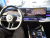 BMW 5-Series 530i xDrive M Sport, 2024