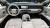 Hyundai Palisade Gasoline 2.5T 4WD 7-Seater, 2026