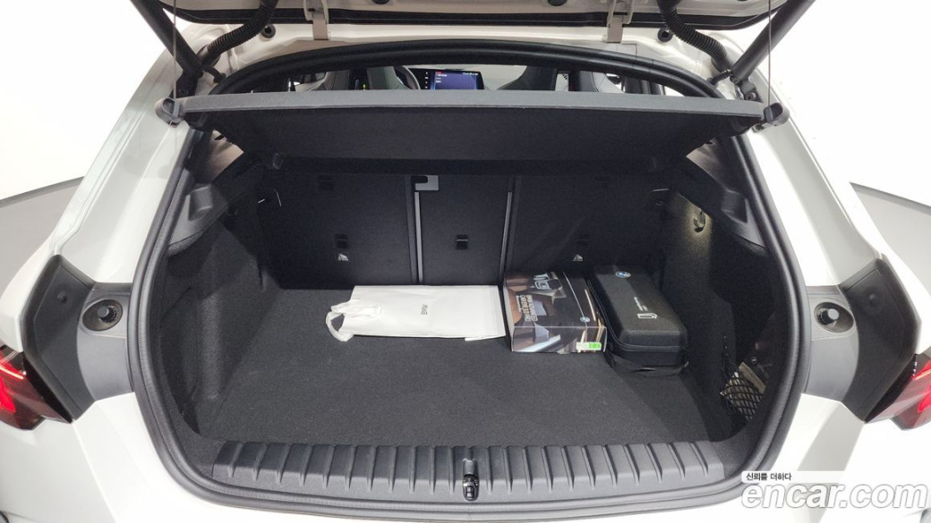 BMW 1-Series M135 xDrive Pro First Edition, 2025