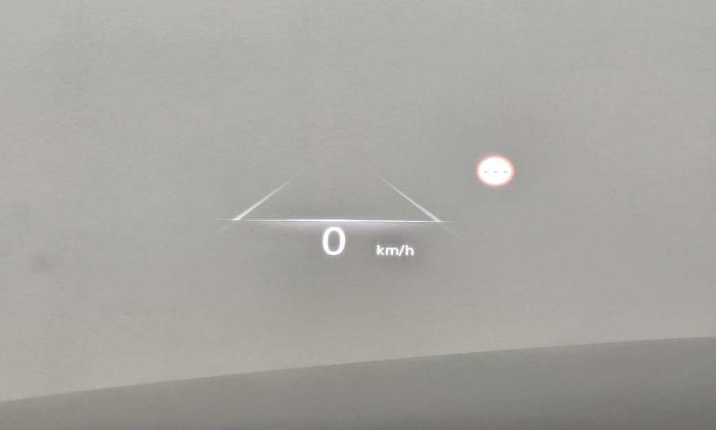 Genesis G80 Gasoline 2.5 Turbo AWD, 2022