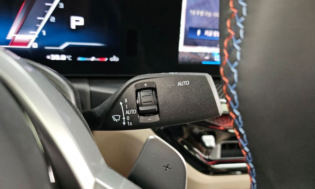 BMW 3-Series M340i Pro, 2026