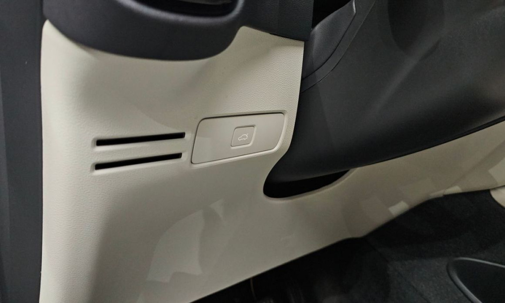 Volvo XC40 B4 Ultimate Bright, 2023